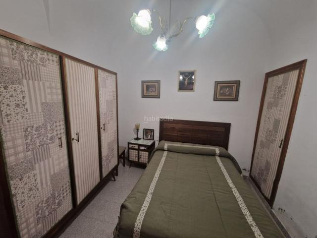 Casa en venta en Villanueva De La Serena, Extremadura