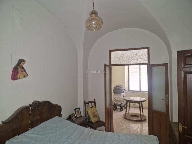 Casa en venta en Villanueva De La Serena, Extremadura
