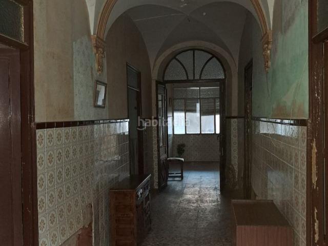 Casa en venta en Villanueva De La Serena, Extremadura