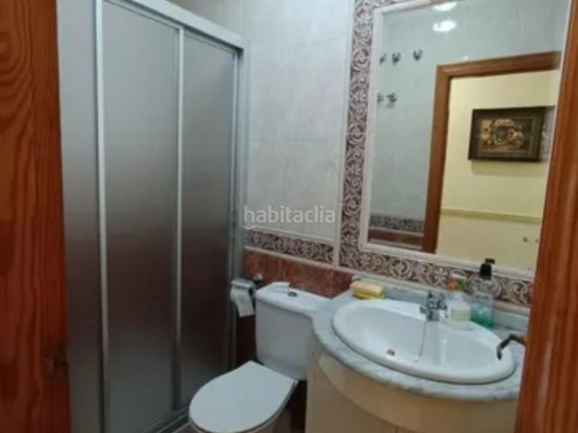 Casa en venta en Villanueva De La Serena, Extremadura
