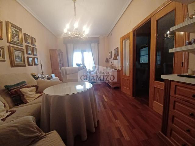 Casa en venta en Villanueva De La Serena, Extremadura