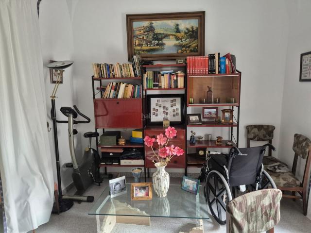 Casa en venta en Villanueva De La Serena, Extremadura