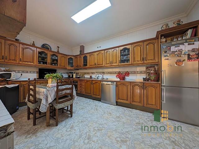 Casa en venta en Villanueva De La Serena, Extremadura