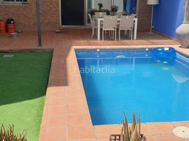 Casa en venta en Villanueva De La Serena, Extremadura