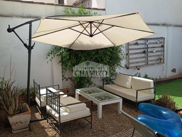 Casa en venta en Villanueva De La Serena, Extremadura