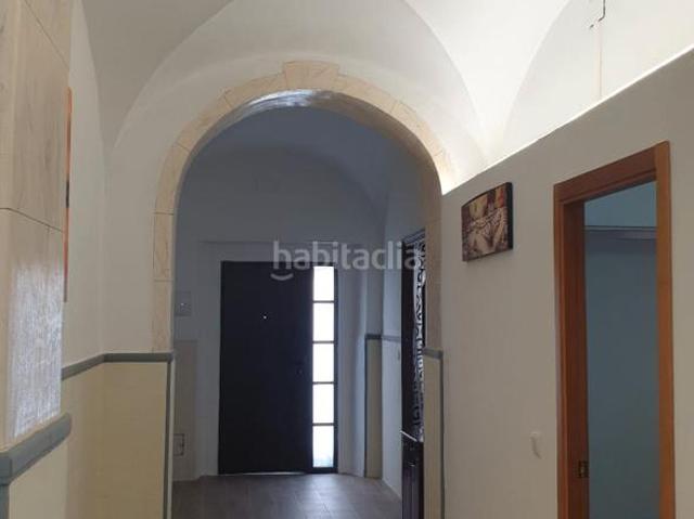 Casa en venta en Villanueva De La Serena