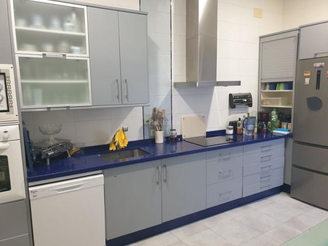 Casa en venta en Villanueva De La Serena, Extremadura