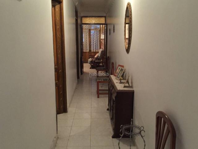 Casa en venta en Villanueva De La Serena, Extremadura