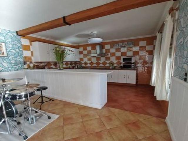 Casa en venta en Villanueva De La Serena, Extremadura