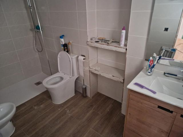 Casa en venta en Villanueva De La Serena