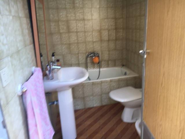 Casa en venta en Villanueva De La Serena, Extremadura