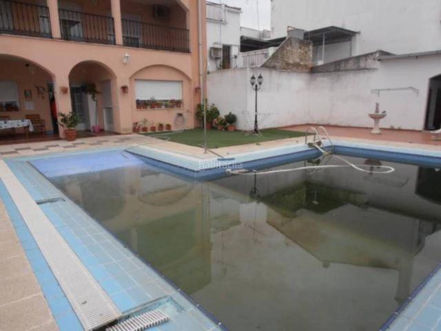 Casa en venta en Villanueva De La Serena, Extremadura