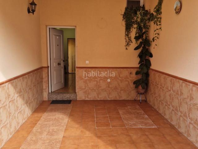 Casa en venta en Villanueva De La Serena, Extremadura