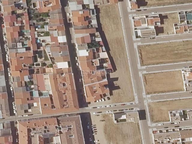 Casa en venta en Villanueva De La Serena, Extremadura
