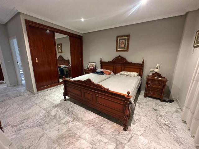 Casa en venta en Villanueva De La Serena, Extremadura