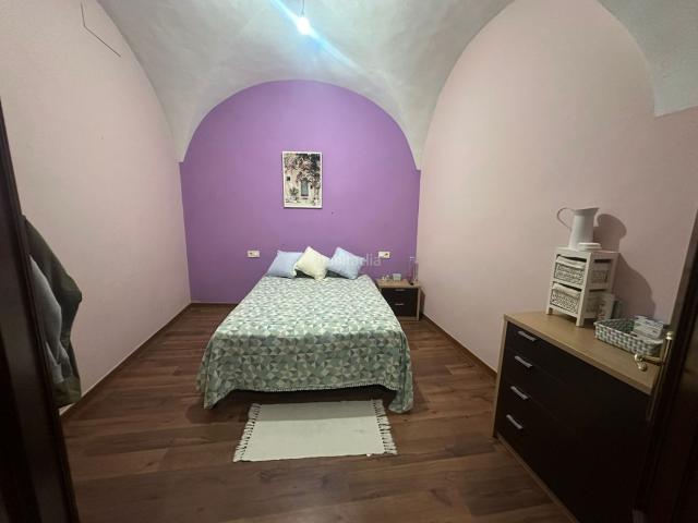 Casa en venta en Villanueva De La Serena, Extremadura