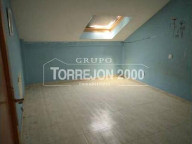 Casa en venta en Villanueva De La Torre, Castilla-La Mancha