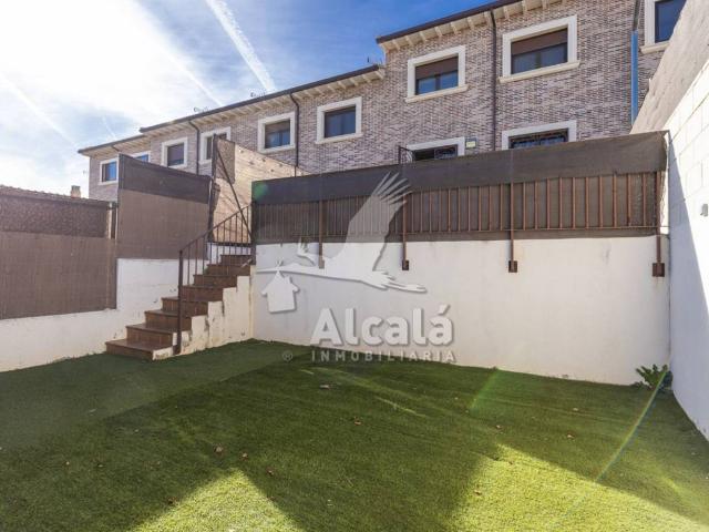 Casa en venta en Villanueva De La Torre, Castilla-La Mancha