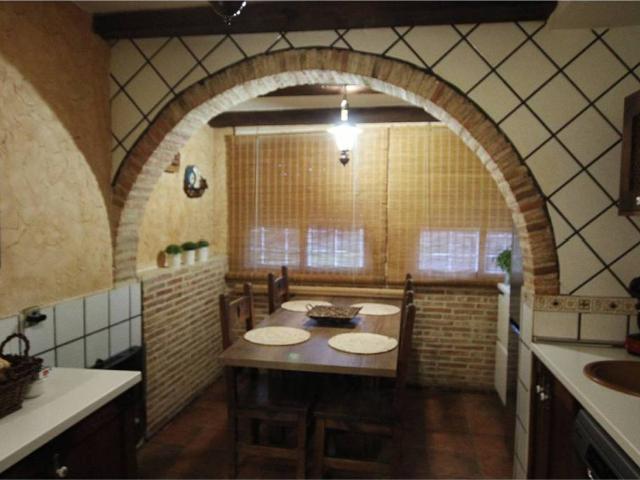Casa en venta en Villanueva De La Torre, Castilla-La Mancha