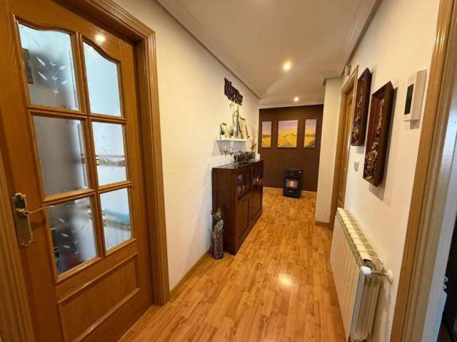 Casa en venta en Villanueva De La Torre, Castilla-La Mancha