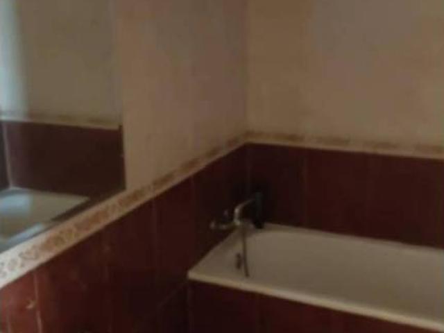 Casa en venta en Villanueva De La Torre, Castilla-La Mancha