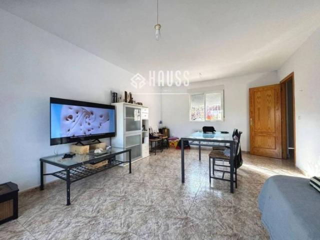 Casa en venta en Villanueva De La Torre, Castilla-La Mancha