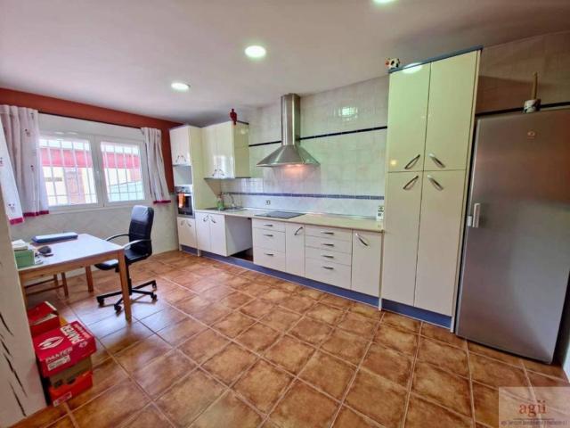 Casa en venta en Villanueva De La Torre, Castilla-La Mancha