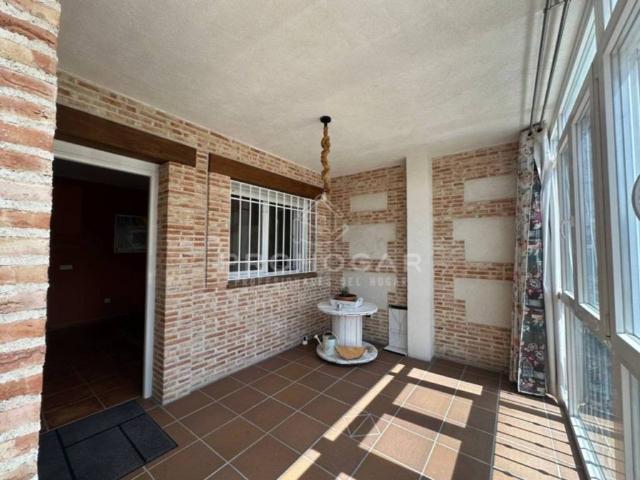 Casa en venta en Villanueva De La Torre, Castilla-La Mancha