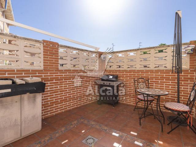 Casa en venta en Villanueva De La Torre, Castilla-La Mancha
