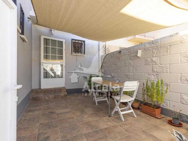 Casa en venta en Villanueva De La Torre, Castilla-La Mancha