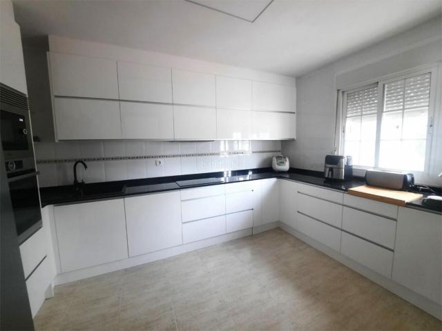 Casa en venta en Villanueva De La Torre