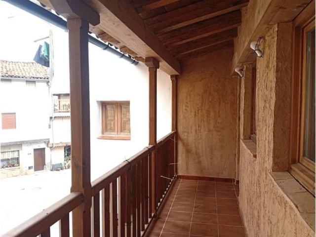 Casa en venta en Villanueva De La Vera, Extremadura