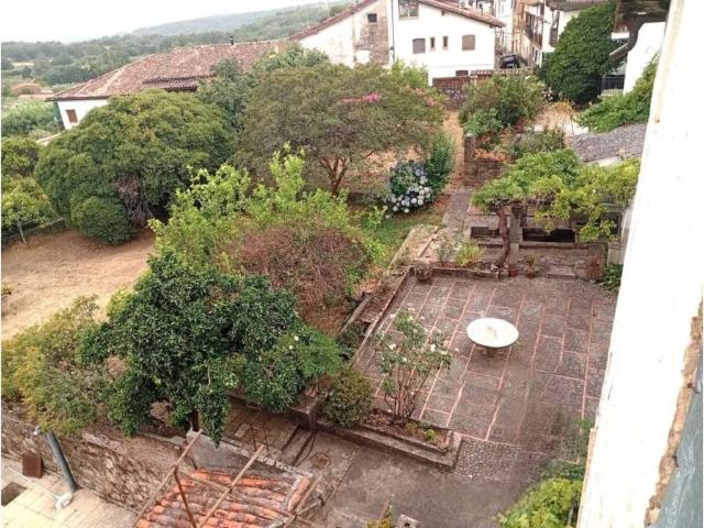 Casa en venta en Villanueva De La Vera, Extremadura