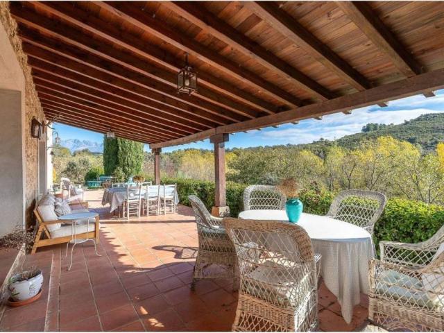 Casa en venta en Villanueva De La Vera, Extremadura