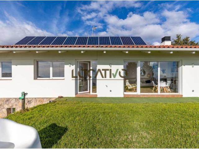 Casa en venta en Villanueva De La Vera, Extremadura