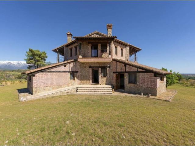 Casa en venta en Villanueva De La Vera, Extremadura