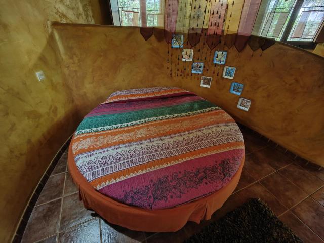 Casa en venta en Villanueva de la Vera, Cáceres