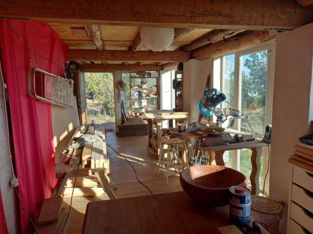 Casa en venta en Villanueva De La Vera, Extremadura