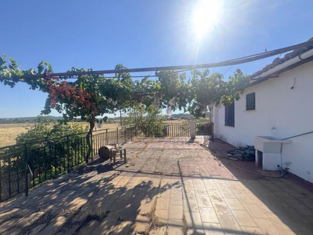 Casa en venta en Villanueva De La Vera, Extremadura