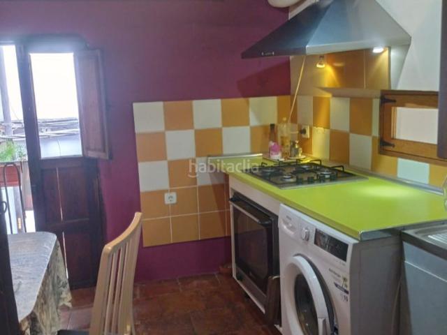 Casa en venta en Villanueva De La Vera, Extremadura