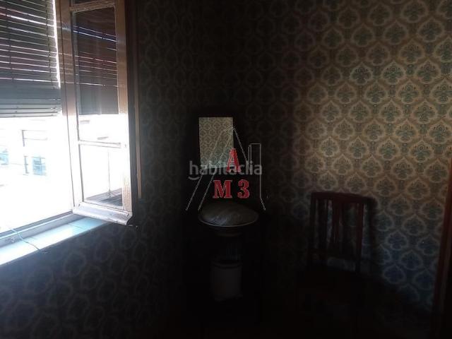 Casa en venta en Villanueva de las Manzanas, León