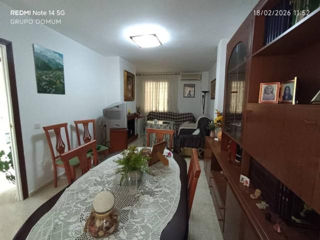 Casa en venta en Comarca de Los Montes, Andalucía