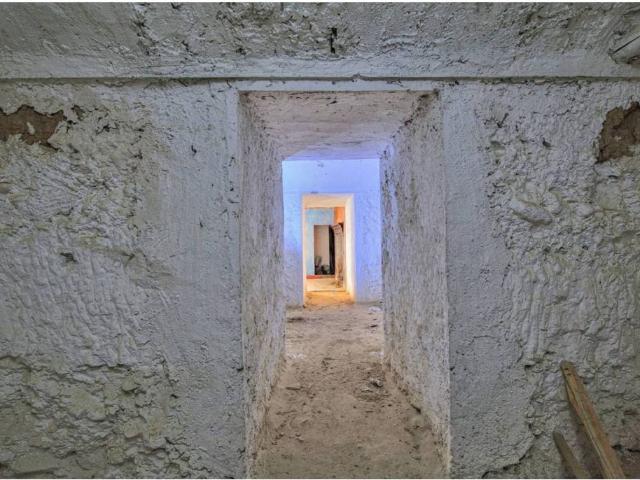 Casa en venta en Comarca de Los Montes, Andalucía