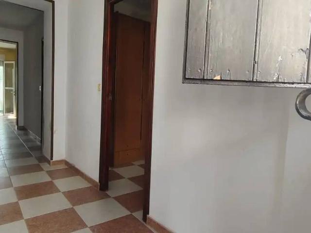 Casa en venta en El Andévalo, Andalucía