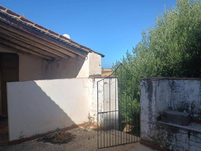 Casa en venta en El Andévalo, Andalucía