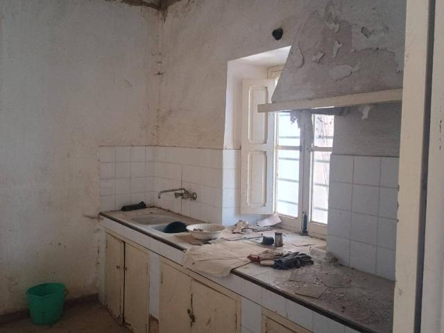 Casa en venta en El Andévalo, Andalucía