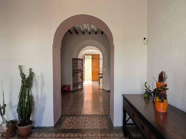 Casa en venta en El Andévalo, Andalucía