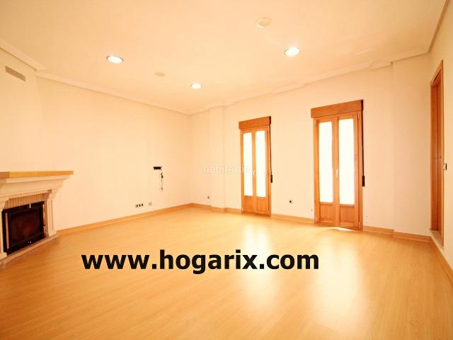 Casa en venta en Villanueva De Los Castillejos