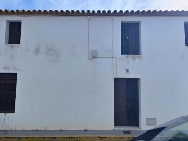 Casa en venta en El Andévalo, Andalucía