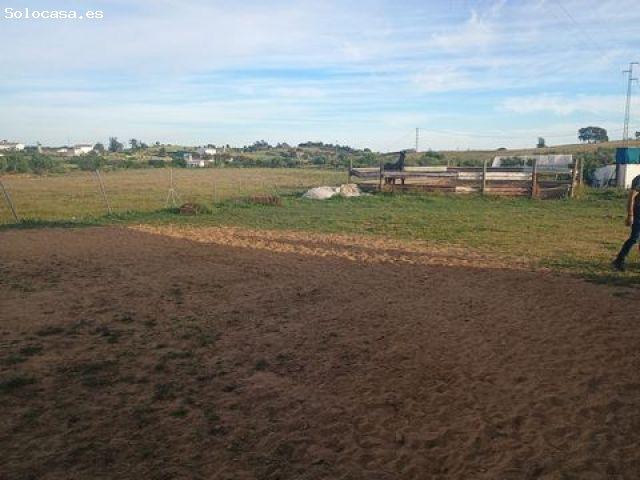 Casa en venta en El Andévalo, Andalucía